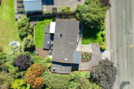 Photo of property in 104a Reservoir Road, Oamaru North, Oamaru, 9400