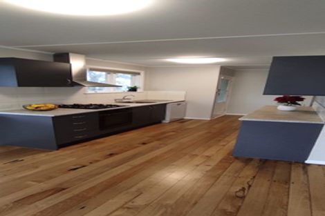 Photo of property in 19 Kayes Road, Pukekohe, 2120