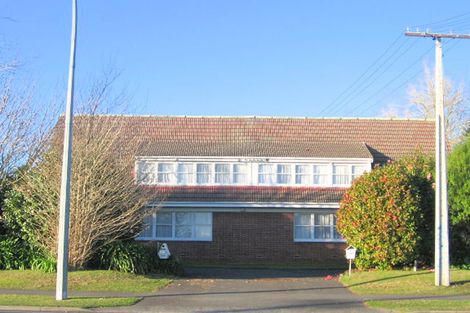 Photo of property in 152 Hukanui Road, Chartwell, Hamilton, 3210