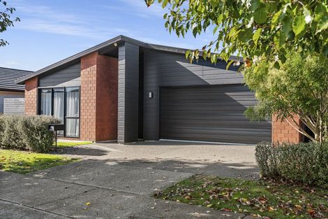 Photo of property in 23 Flack Street, Pyes Pa, Tauranga, 3112