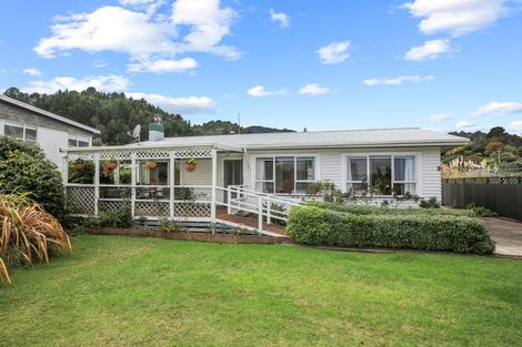 Photo of property in 110 Kuranui Street, Thames, 3500