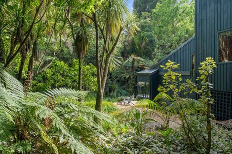 Photo of property in 11 Kereru Place, Upper Vogeltown, New Plymouth, 4310