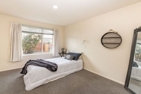 Photo of property in 160 Hoon Hay Road, Hoon Hay, Christchurch, 8025