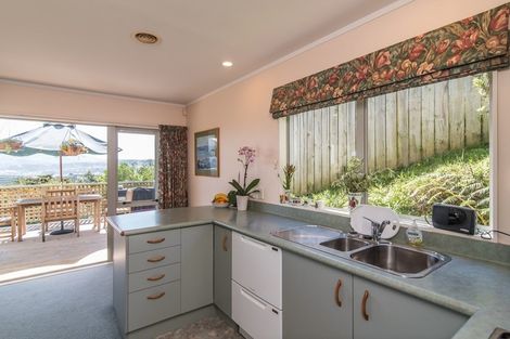 Photo of property in 83f1 Townsend Road, Miramar, Wellington, 6022