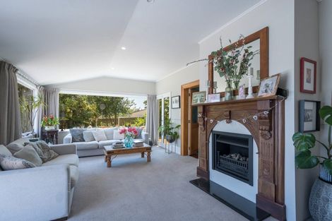 Photo of property in 21 Dorset Street, Richmond, 7020