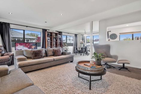 Photo of property in 48 South Belt, Methven, 7730