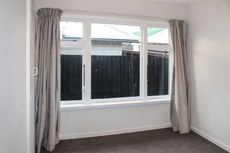 Photo of property in 47 Everest Street, Burnside, Christchurch, 8053
