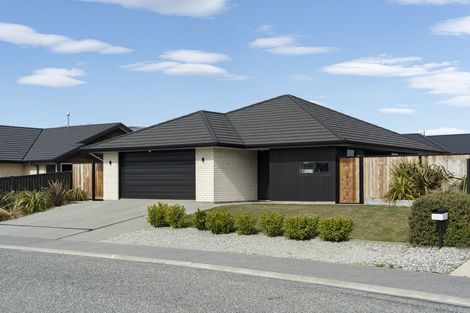 Photo of property in 6 Excelsior Place, Cromwell, 9310