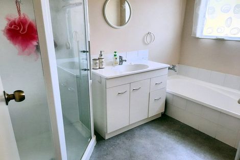 Photo of property in 693 Picquet Hill Road, Te Awamutu, 3800