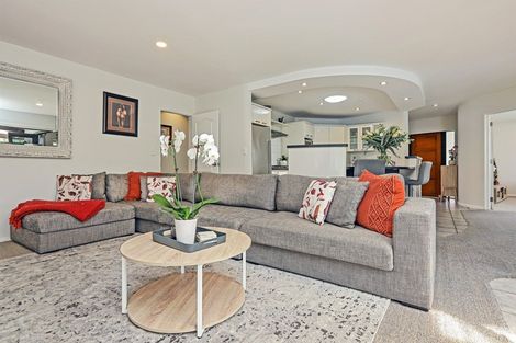 Photo of property in 24 Chelsea Drive, Taradale, Napier, 4112