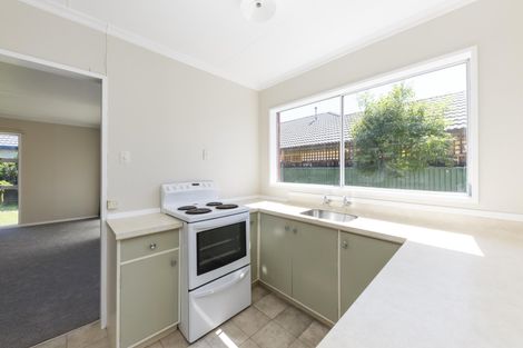 Photo of property in 495a1 Ferguson Street, Palmerston North, 4410