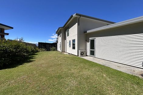 Photo of property in St Andrews Park, 62 Highview Terrace, Queenstown, 9300