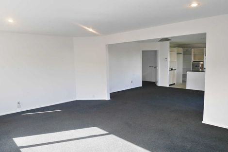 Photo of property in 1/6 Dalkeith Street, Hoon Hay, Christchurch, 8025