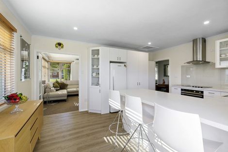 Photo of property in 49 Chapman Crescent, Naenae, Lower Hutt, 5011