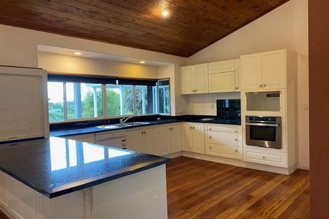 Photo of property in 227 Wyllie Road, Warkworth, 0981