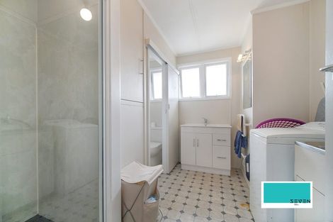 Photo of property in 5 Amethyst Place, Wiri, Auckland, 2104