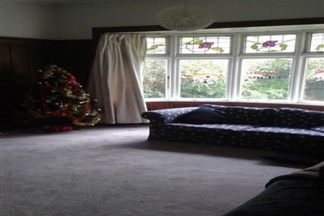 Photo of property in 8 Redruth Avenue, Spreydon, Christchurch, 8024