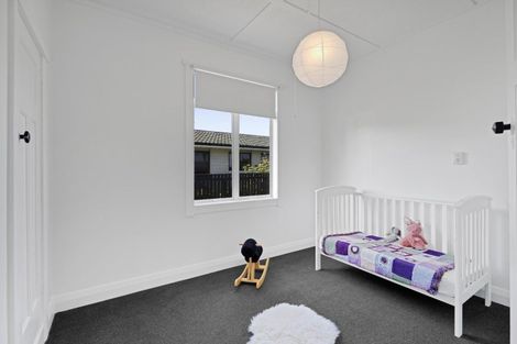 Photo of property in 121 Ihaia Road, Opunake, 4616