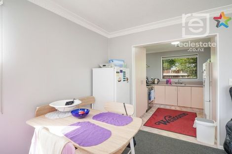 Photo of property in 33 Janet Street, Appleby, Invercargill, 9812