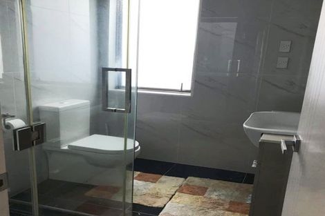 Photo of property in 20 Beltany Drive, Flat Bush, Auckland, 2019