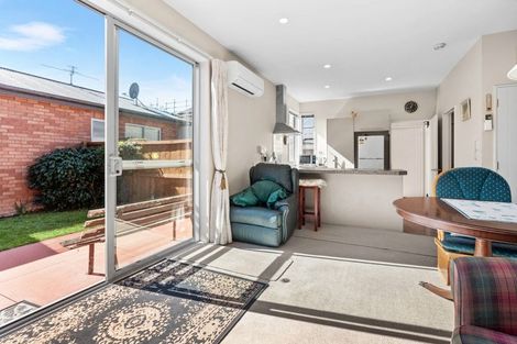 Photo of property in 4/98 Warrington Street, Mairehau, Christchurch, 8013