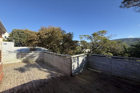 Photo of property in 150 The Ridgeway, Mornington, Wellington, 6021