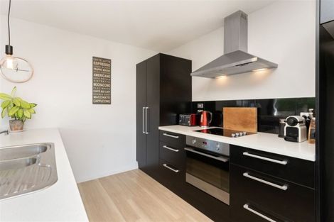 Photo of property in 18 Napier Drive, Wigram, Christchurch, 8042