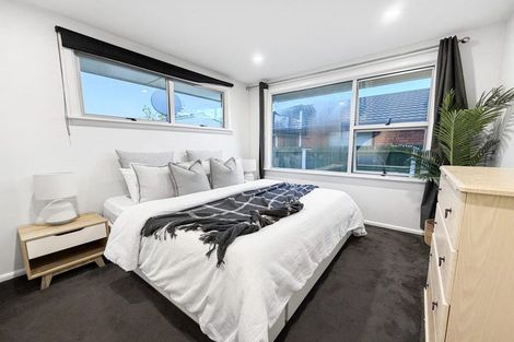 Photo of property in 44 Athelstan Street, Spreydon, Christchurch, 8024