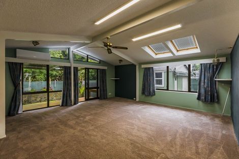 Photo of property in 66a Somerville Street, Wairoa, 4108