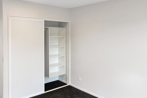 Photo of property in 4/107 Mackworth Street, Woolston, Christchurch, 8062