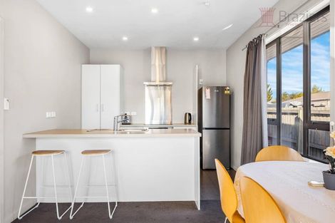 Photo of property in 602 Worcester Street, Linwood, Christchurch, 8062