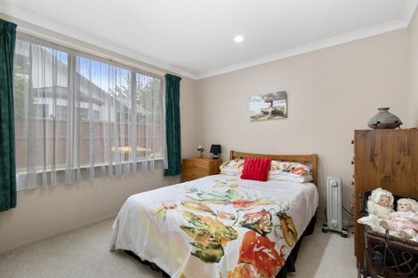 Photo of property in 16 Ruby Court, Chartwell, Hamilton, 3210