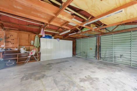 Photo of property in 9 Waimea Road, Nelson South, Nelson, 7010