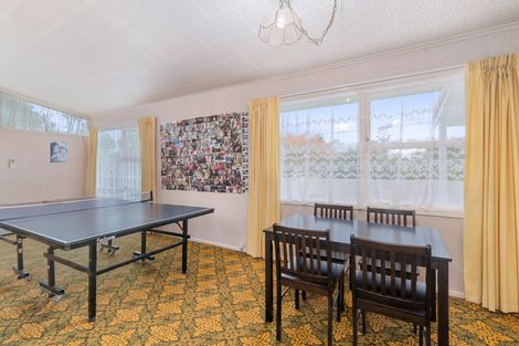 Photo of property in 7 Darroch Street, Fairy Springs, Rotorua, 3015