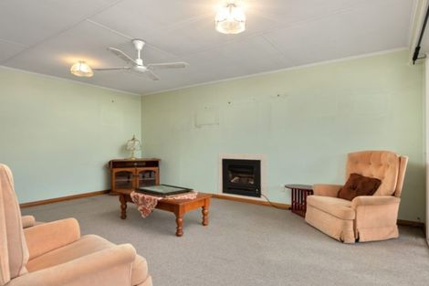 Photo of property in 21b Hale Street, Blenheim, 7201