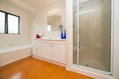 Photo of property in 318 Gun Club Road, Pukekohe, 2676