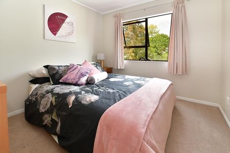 Photo of property in 3/427 Don Buck Road, Massey, Auckland, 0614