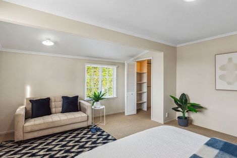 Photo of property in 12 Hicks Crescent, Waikanae Beach, Waikanae, 5036