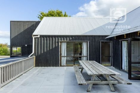 Photo of property in 2/13 Rimu Street, Mangakino, 3421
