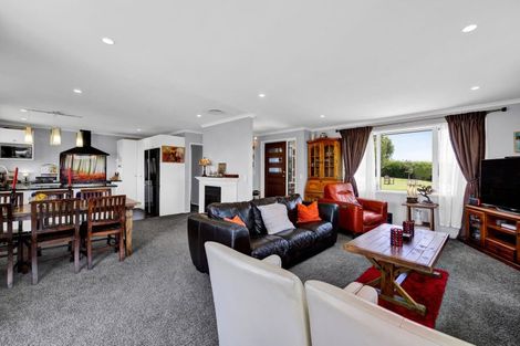 Photo of property in 26 Ahuroa Road, Toko, Stratford, 4392