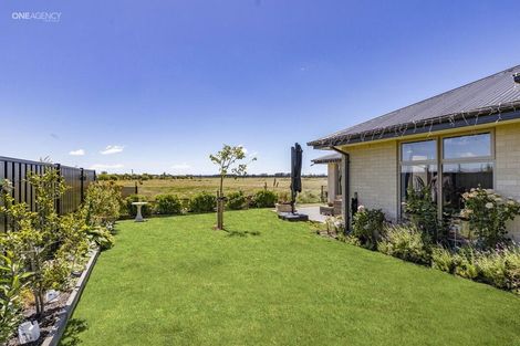 Photo of property in 23 Ranginui Drive, Kaiapoi, 7630