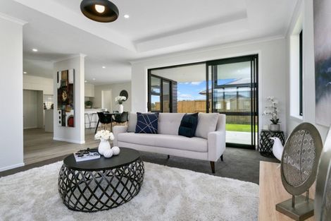 Photo of property in 133 Stark Street, Te Awamutu, 3800