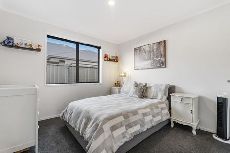 Photo of property in 23 Flack Street, Pyes Pa, Tauranga, 3112