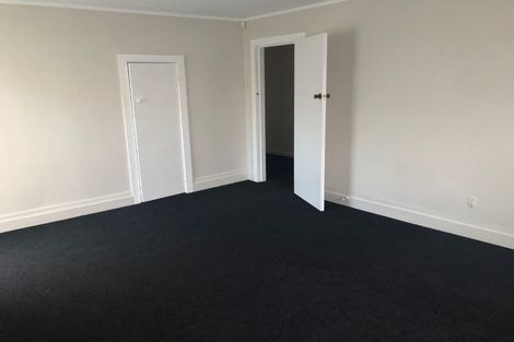 Photo of property in 9 King Street, Papatoetoe, Auckland, 2104