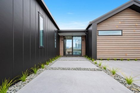 Photo of property in 11 Kara Place, Wharewaka, Taupo, 3330