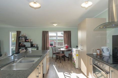 Photo of property in 16a Purcell Place, Melville, Hamilton, 3206