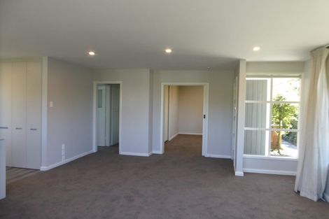 Photo of property in 25 Plynlimon Road, Fendalton, Christchurch, 8052