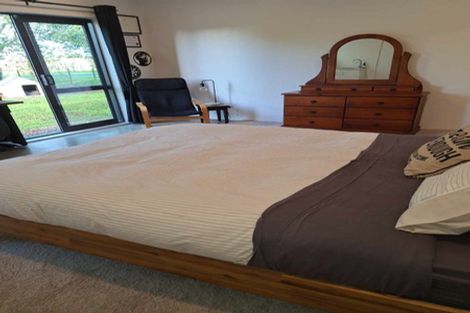 Photo of property in 752 Settlement Road, Hakaru, Wellsford, 0975