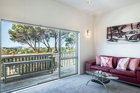 Photo of property in 300c Glenvar Road, Torbay, Auckland, 0630