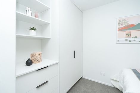 Photo of property in 23u2 Strowan Avenue, Fairfield, Hamilton, 3214